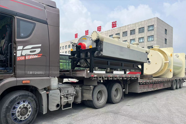 ̕r(sh)ح110_(ti)(yng)¡O(sh)䱼ɽʡ(j)c(din)(xing)Ŀ