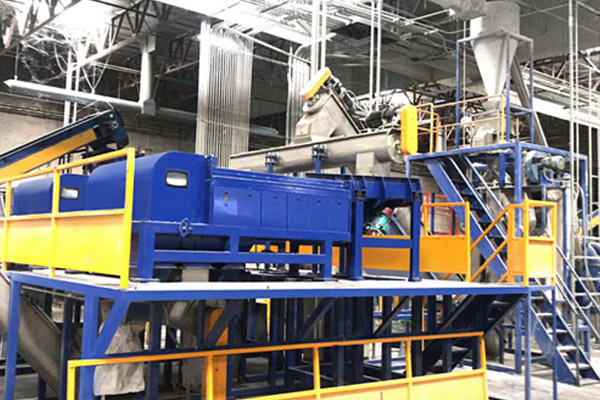 й(gu)(w)Ժ2030깝(ji)ܭh(hun)a(chn)I(y)Ҏ(gu)ģ_(d)15f(wn)|Ԫ